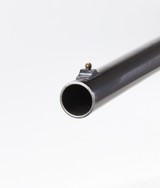 SAVAGE Model 745 Deluxe, RARE, Wartime copy of Browning A-5 - 13 of 25