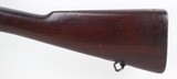 Springfield Armory 1903 Rifle, 08-10 Date, Last Year of Production - 9 of 25