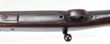 Springfield Armory 1903 Rifle, 08-10 Date, Last Year of Production - 19 of 25