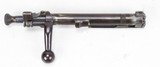 Springfield Armory 1903 Rifle, 08-10 Date, Last Year of Production - 25 of 25