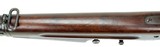 Springfield Armory 1903 Rifle, 08-10 Date, Last Year of Production - 20 of 25