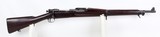 Springfield Armory 1903 Rifle, 08-10 Date, Last Year of Production - 3 of 25