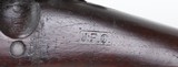 Springfield Armory 1903 Rifle, 08-10 Date, Last Year of Production - 18 of 25