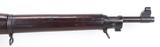 Springfield Armory 1903 Rifle, 08-10 Date, Last Year of Production - 7 of 25