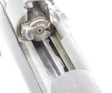 Springfield Armory 1903 Rifle, 08-10 Date, Last Year of Production - 23 of 25