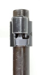 Springfield Armory 1903 Rifle, 08-10 Date, Last Year of Production - 16 of 25