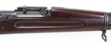 Springfield Armory 1903 Rifle, 08-10 Date, Last Year of Production - 6 of 25