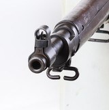 Springfield Armory 1903 Rifle, 08-10 Date, Last Year of Production - 14 of 25