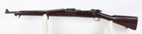 Springfield Armory 1903 Rifle, 08-10 Date, Last Year of Production - 2 of 25