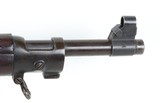 Springfield Armory 1903 Rifle, 08-10 Date, Last Year of Production - 8 of 25
