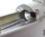 Springfield Armory 1903 Rifle, 08-10 Date, Last Year of Production - 24 of 25