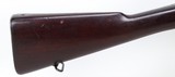 Springfield Armory 1903 Rifle, 08-10 Date, Last Year of Production - 4 of 25