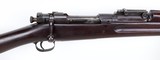 Springfield Armory 1903 Rifle, 08-10 Date, Last Year of Production - 5 of 25