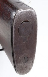 Springfield Armory 1903 Rifle, 08-10 Date, Last Year of Production - 15 of 25