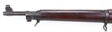 Springfield Armory 1903 Rifle, 08-10 Date, Last Year of Production - 12 of 25