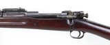 Springfield Armory 1903 Rifle, 08-10 Date, Last Year of Production - 10 of 25