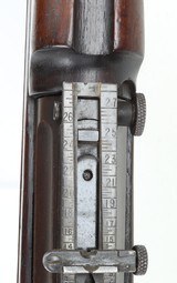 Springfield Armory 1903 Rifle, 08-10 Date, Last Year of Production - 17 of 25