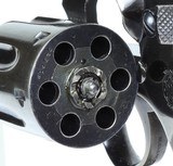 Smith & Wesson .22/.32 Heavy Frame Target Model, Later 'Bekeart', 1933-35 - 23 of 25