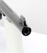 Smith & Wesson .22/.32 Heavy Frame Target Model, Later 'Bekeart', 1933-35 - 16 of 25