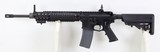 Knight's Armament SR-15 E3 Mod0 Stoner Rifle, 5.56 NATO, LIKE NEW!!! RARE! - 1 of 25