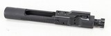 Knight's Armament SR-15 E3 Mod0 Stoner Rifle, 5.56 NATO, LIKE NEW!!! RARE! - 24 of 25