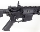 Knight's Armament SR-15 E3 Mod0 Stoner Rifle, 5.56 NATO, LIKE NEW!!! RARE! - 22 of 25