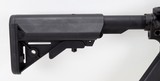 Knight's Armament SR-15 E3 Mod0 Stoner Rifle, 5.56 NATO, LIKE NEW!!! RARE! - 3 of 25