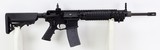 Knight's Armament SR-15 E3 Mod0 Stoner Rifle, 5.56 NATO, LIKE NEW!!! RARE! - 2 of 25