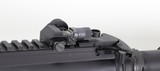 Knight's Armament SR-15 E3 Mod0 Stoner Rifle, 5.56 NATO, LIKE NEW!!! RARE! - 19 of 25