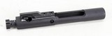 Knight's Armament SR-15 E3 Mod0 Stoner Rifle, 5.56 NATO, LIKE NEW!!! RARE! - 25 of 25