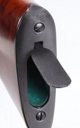 WINCHESTER Model 70, - 12 of 24