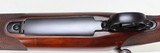 WINCHESTER Model 70, - 16 of 24
