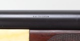WINCHESTER Model 70, - 13 of 24
