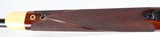 WINCHESTER Model 70, - 17 of 24