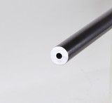 WINCHESTER Model 70, - 11 of 24