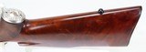 WINCHESTER Model 70, - 18 of 24