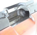 WINCHESTER Model 70, - 22 of 24