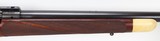 WINCHESTER Model 70, - 5 of 24