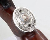 WINCHESTER Model 70, - 19 of 24