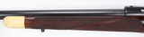 WINCHESTER Model 70, - 9 of 24