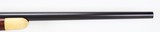 WINCHESTER Model 70, - 6 of 24