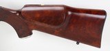 WINCHESTER Model 70, - 7 of 24