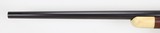 WINCHESTER Model 70, - 10 of 24