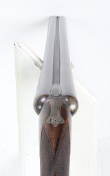 MANUFRANCE, IDEAL #3, 12GA - 25 of 25