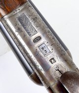 MANUFRANCE, IDEAL #3, 12GA - 18 of 25