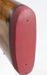 MANUFRANCE, IDEAL #3, 12GA - 16 of 25