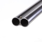 MANUFRANCE, IDEAL #3, 12GA - 15 of 25