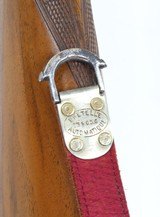 MANUFRANCE, IDEAL #3, 12GA - 22 of 25