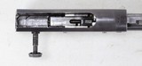 REMINGTON Model 25, 25-20, MFG: 1925, - 25 of 25