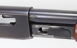REMINGTON Model 25, 25-20, MFG: 1925, - 20 of 25